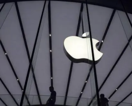 夷陵apple维修地址分享为什么苹果iPhone没有代言人 