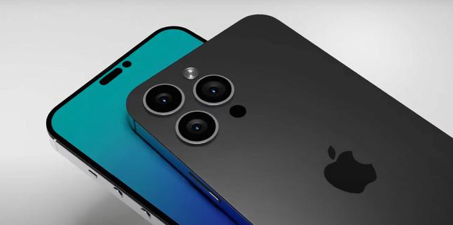 夷陵Apple维修网点分享iCloud无法备份解决办法 
