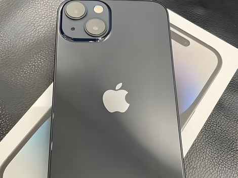 夷陵苹果12系统修复店分享iPhone12手机系统崩溃无法开机如何解决 