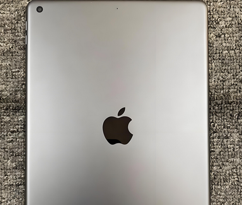 夷陵ipad充电维修站分享ipad充不进去电怎么回事 